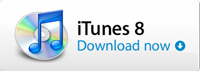Installez gratuitement iTunes